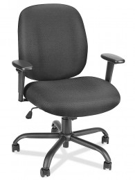Big and Tall Office Chair