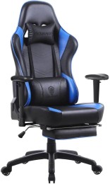 Dowinx 6672 Gaming Chair