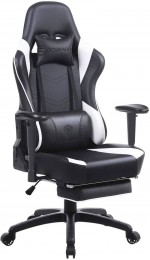 Dowinx 667202 Gaming Chair