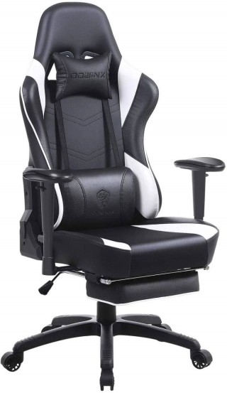 Dowinx 667202 Gaming Chair