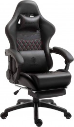 Dowinx 6689 Black Red