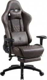 Dowinx 6689S Brown