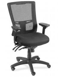 Ergo Mesh Chairs