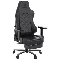 Gtracing ACE SERIES ARTHUR