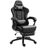 Gtracing Footrest SERIES D39
