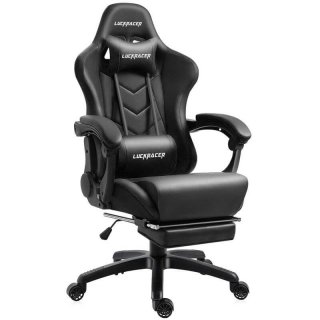 Gtracing Footrest SERIES D39