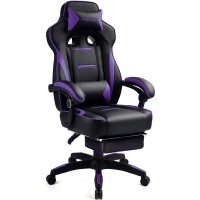 Gtracing Footrest Series GTF59