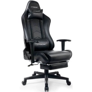 Gtracing Footrest Series GT901