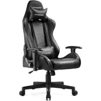 Gtracing PRO SERIES GT099
