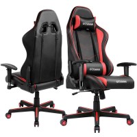 Gtracing PRO SERIES X009