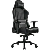 Gtracing LUXURY Series GTK002