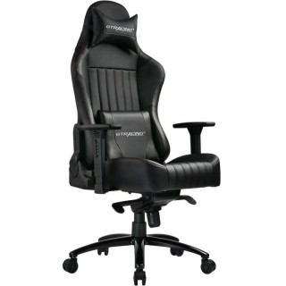 Gtracing LUXURY Series GTK002