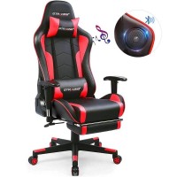 Gtracing Music SERIES GT890MF