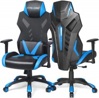 Gtracing PRO SERIES GT324