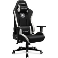 Gtracing PRO SERIES GT505