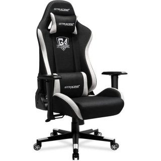 Gtracing PRO SERIES GT505