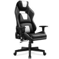 Gtracing PRO SERIES GT666