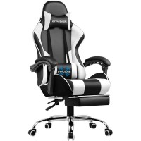 Gtracing PRO SERIES GT800A