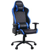Gtracing PRO SERIES GT902
