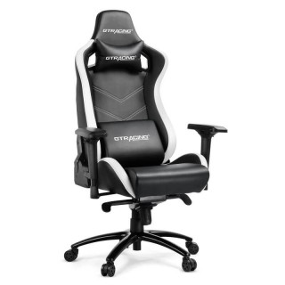 Gtracing LUXURY Series GTX320