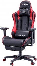 HBADA GAMING CHAIR