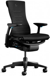 Herman Miller Embody Gaming Chair
