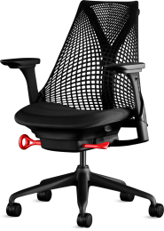 Herman Miller Sayl Gaming Chair