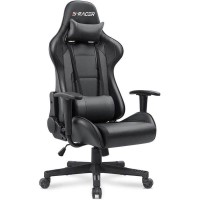 Homall Gaming Chair