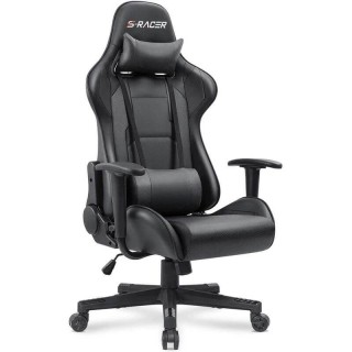 Homall Gaming Chair