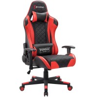 Homall Pioneer Series Gaming Chair