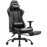 Homall Sracer Gaming Chair