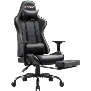 Homall Sracer Gaming Chair