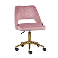 Impression Vanity Hello Kitty Chair