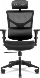 MAVIX M5 Gaming Chair
