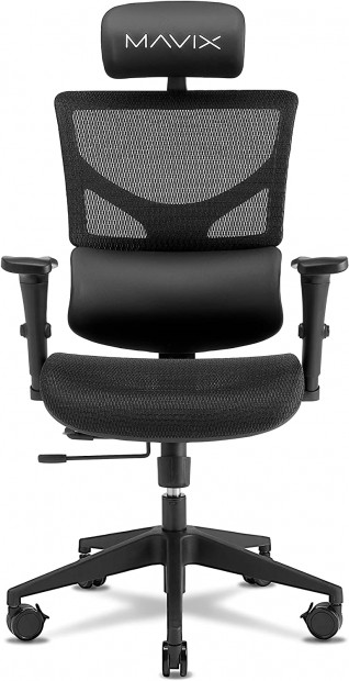 MAVIX M5 Gaming Chair