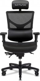 MAVIX M7 Gaming Chair