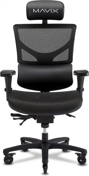MAVIX M7 Gaming Chair