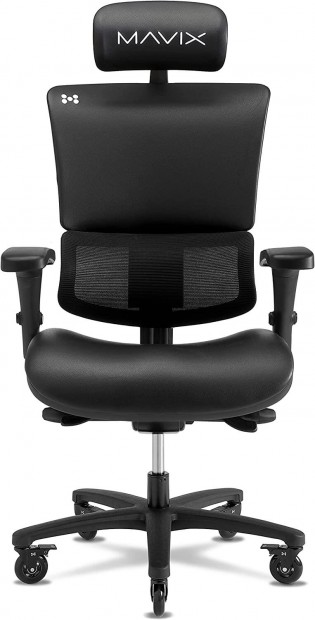 MAVIX M9 Gaming Chair