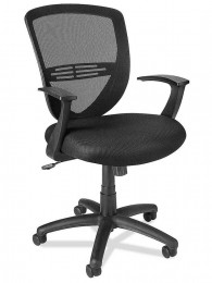 Mesh Office Chairs