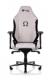 Secretlab OMEGA 2020 Cookies & Cream