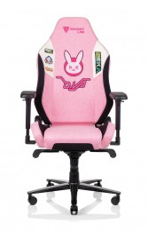 Secretlab OMEGA 2020 D.Va