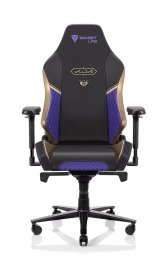 OMEGA Gaming Chair