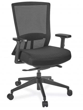Pinnacle Mesh Office Chair