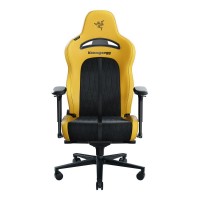 Razer Enki Pro - Koenigsegg Edition