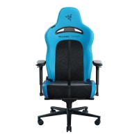 Razer Enki Pro - Williams Esports Edition