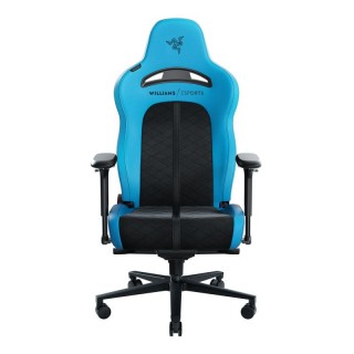 Razer Enki Pro - Williams Esports Edition