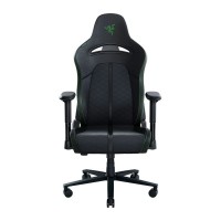 Razer Enki Gaming Chair