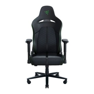 Razer Enki Gaming Chair
