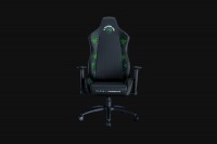 Razer Iskur X Ergonomic Gaming Chair