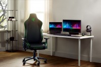 Razer Iskur X - XL